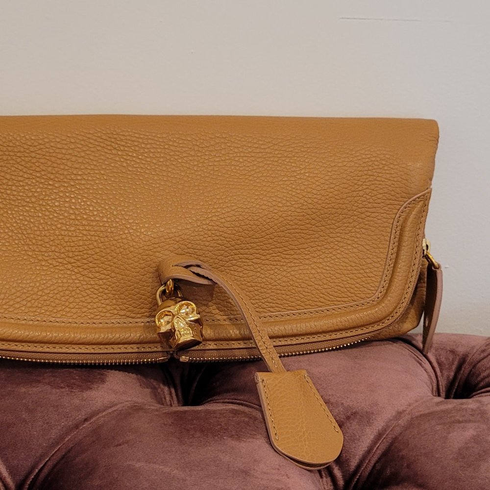 Bag - Picture 7 of 7